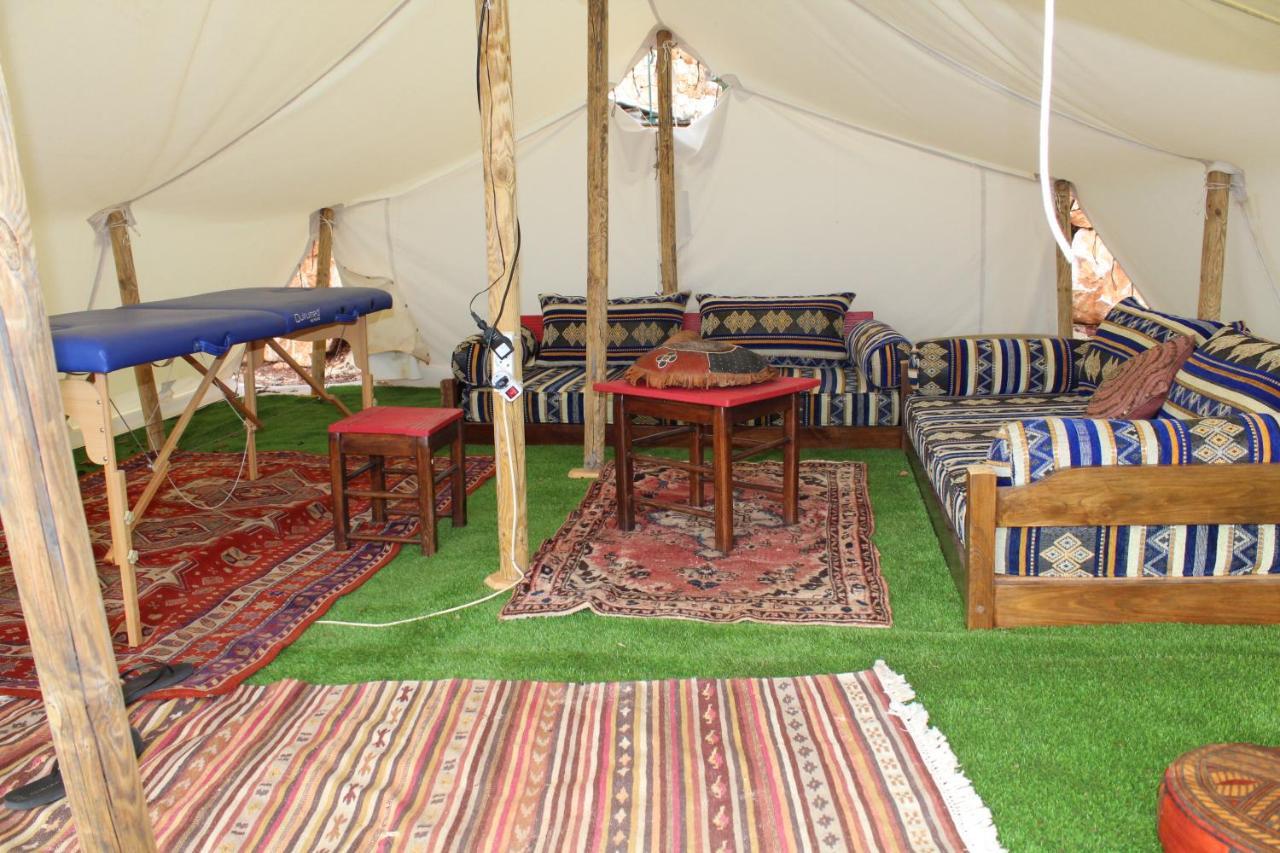 Chambres D'Hotes Naturistes (Adults Only) Monte da Charneca Екстериор снимка