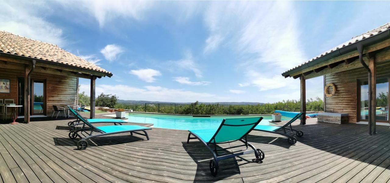 Chambres D'Hotes Naturistes (Adults Only) Monte da Charneca Екстериор снимка
